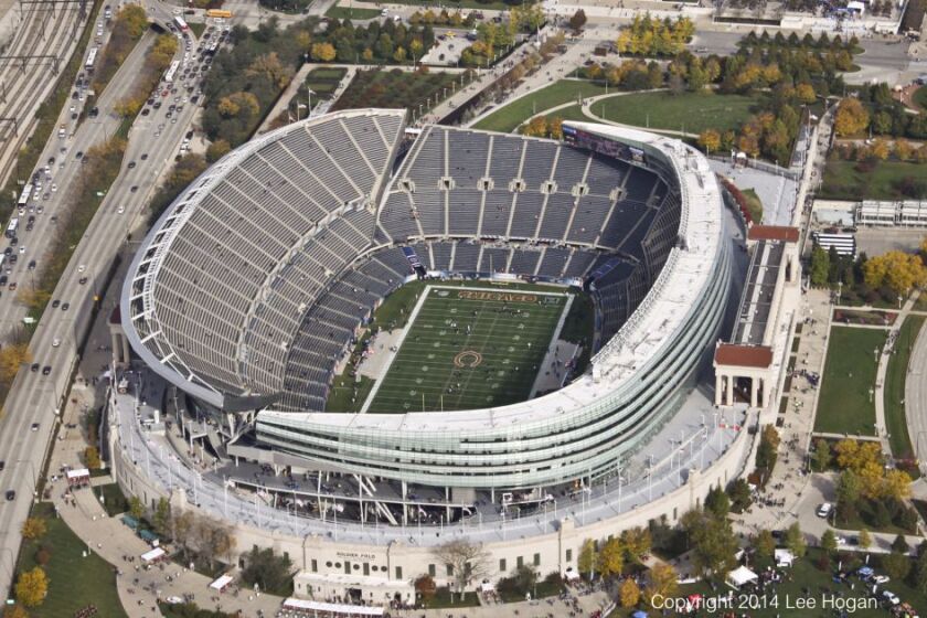 soldier field fotos 0017