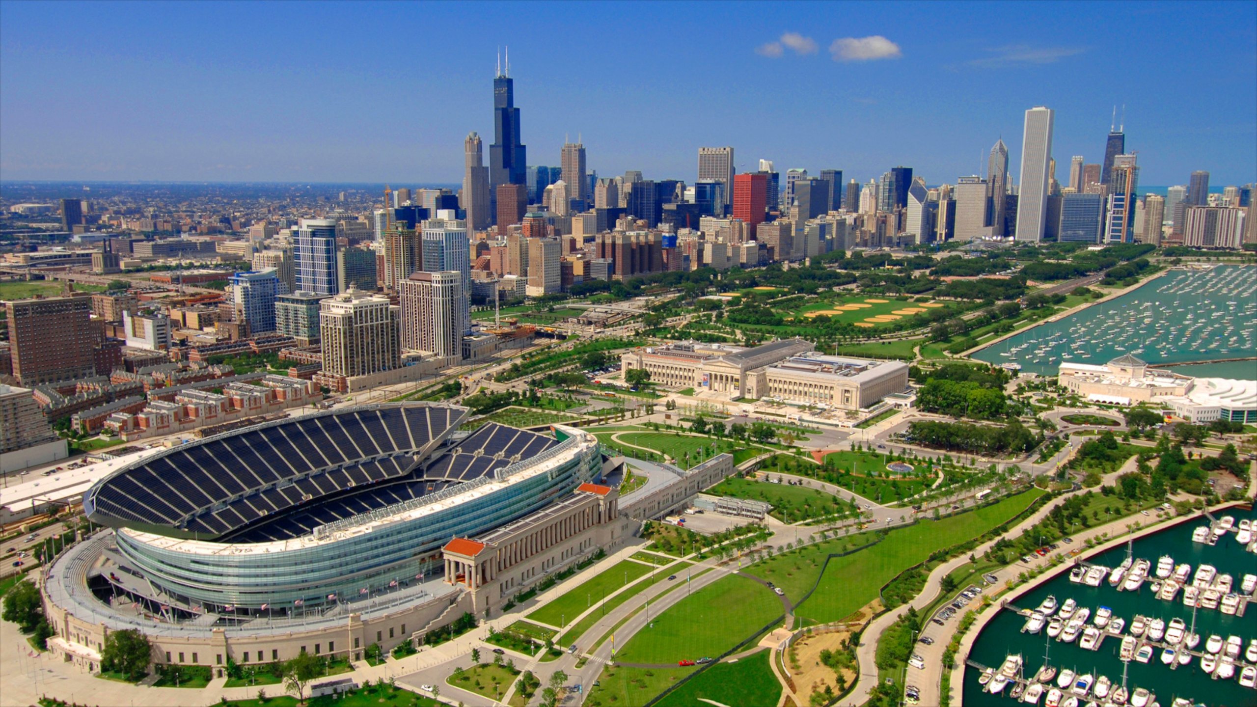 soldier field fotos 0020