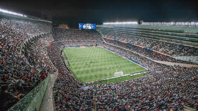 soldier field fotos 0021
