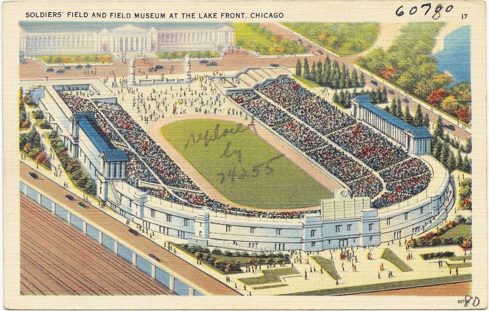 soldier field fotos 0024