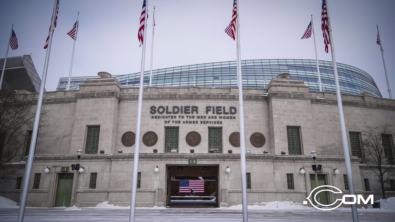 soldier field fotos 0026