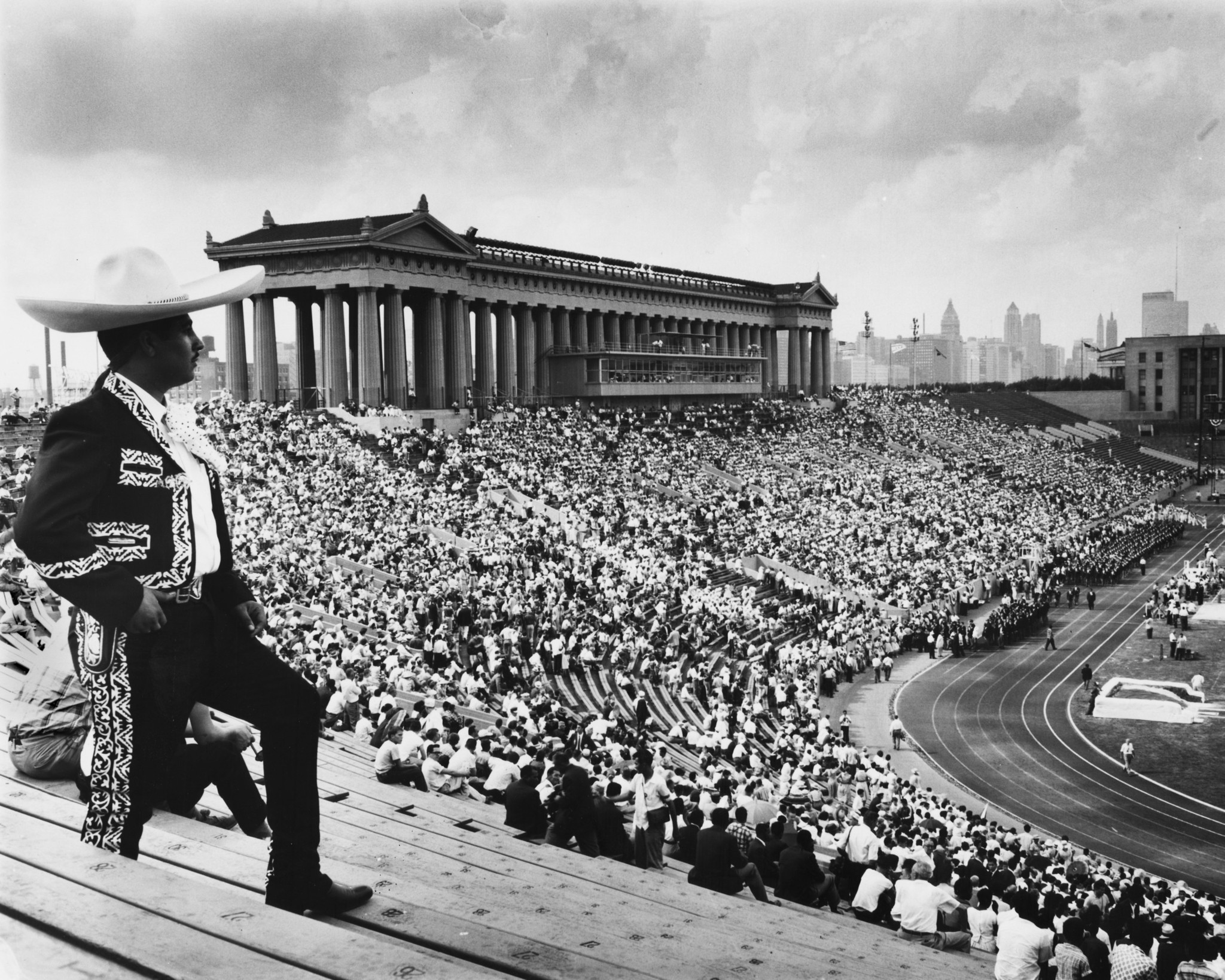soldier field fotos 0027