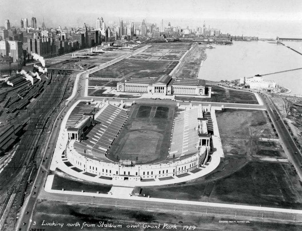 soldier field fotos 0029