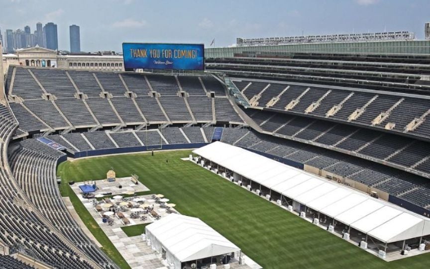 soldier field fotos 0032