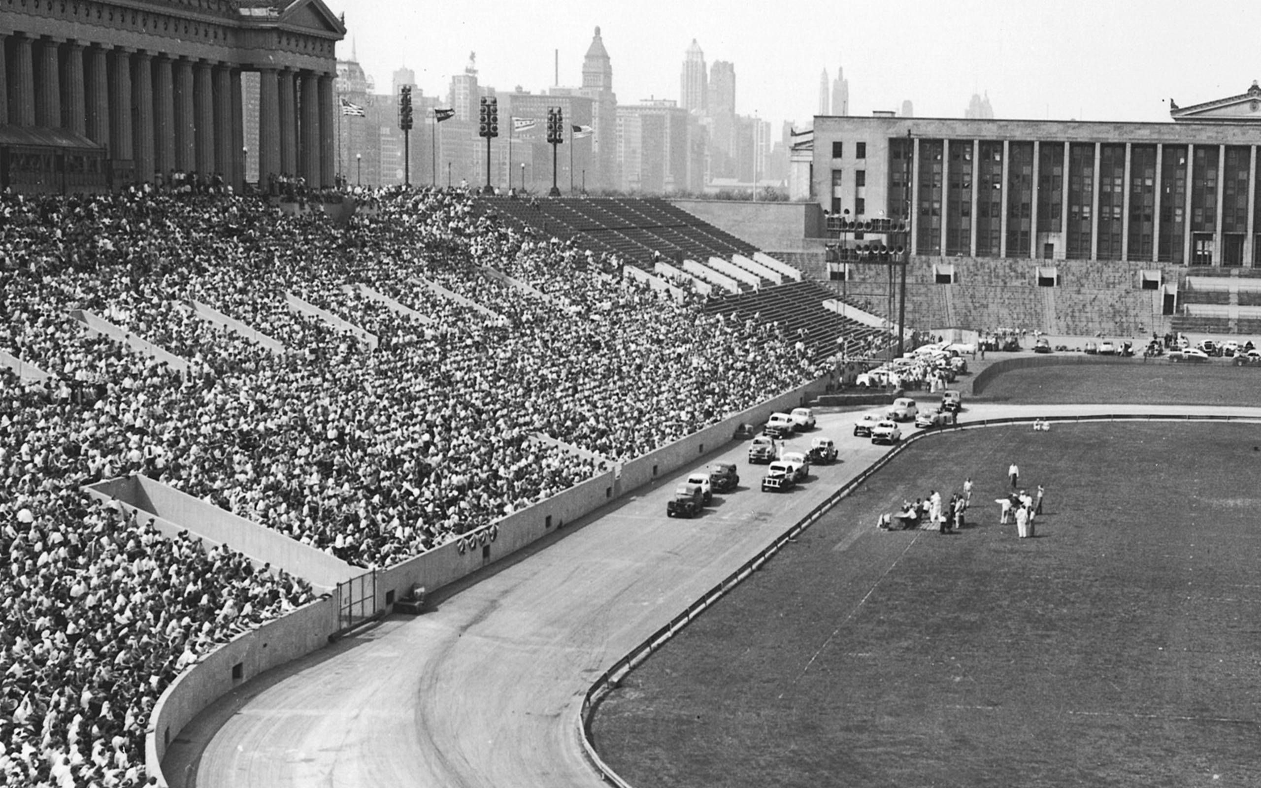soldier field fotos 0039