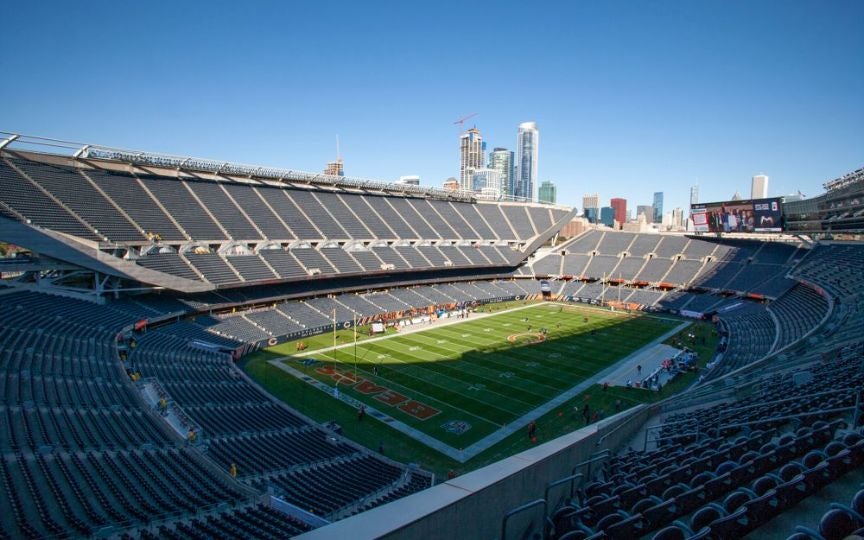 soldier field fotos 0045