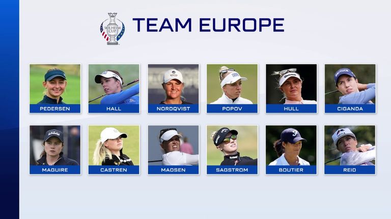 solheim cup 2021 0009
