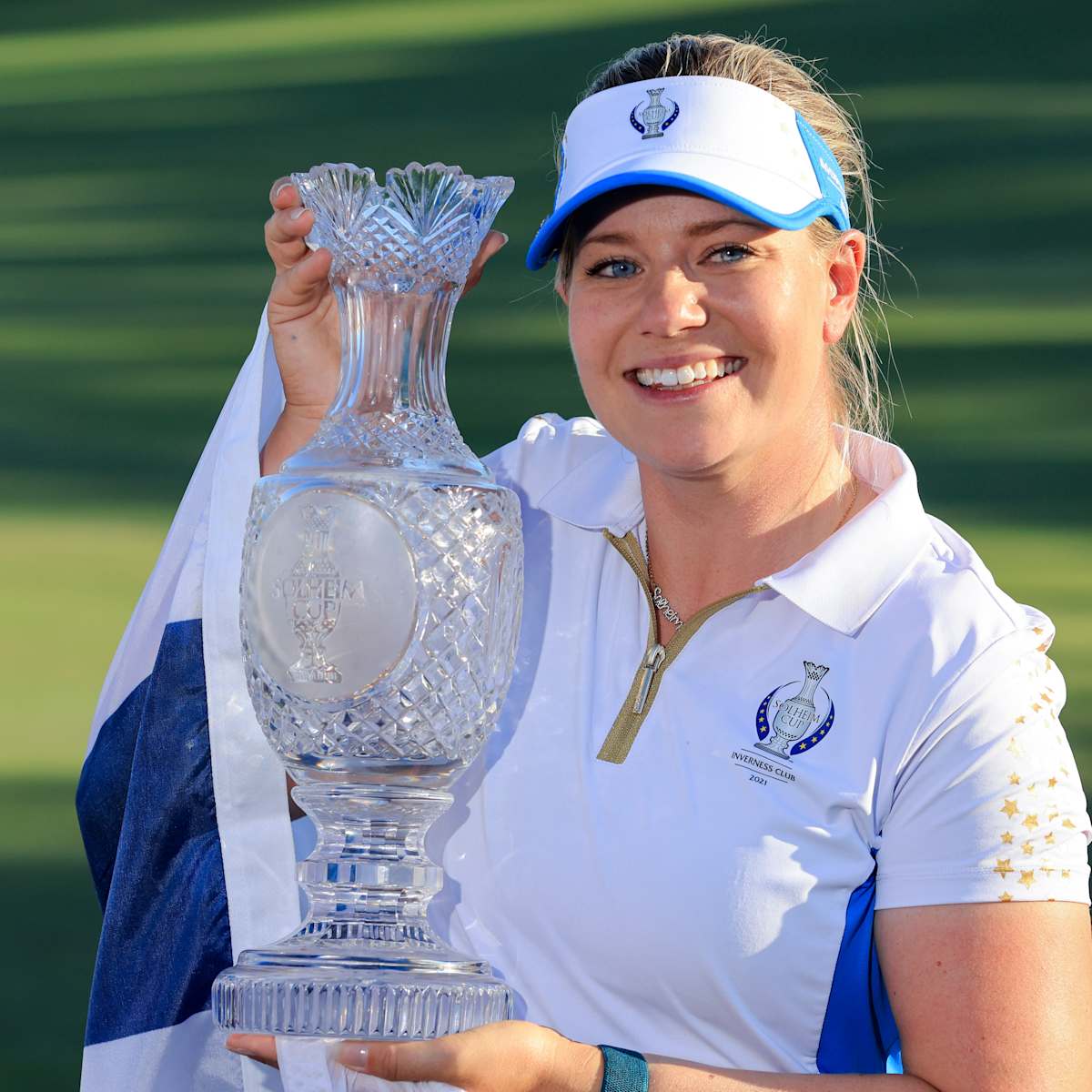 solheim cup 2021 0015