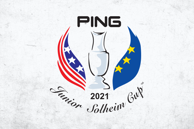 solheim cup 2021 0018