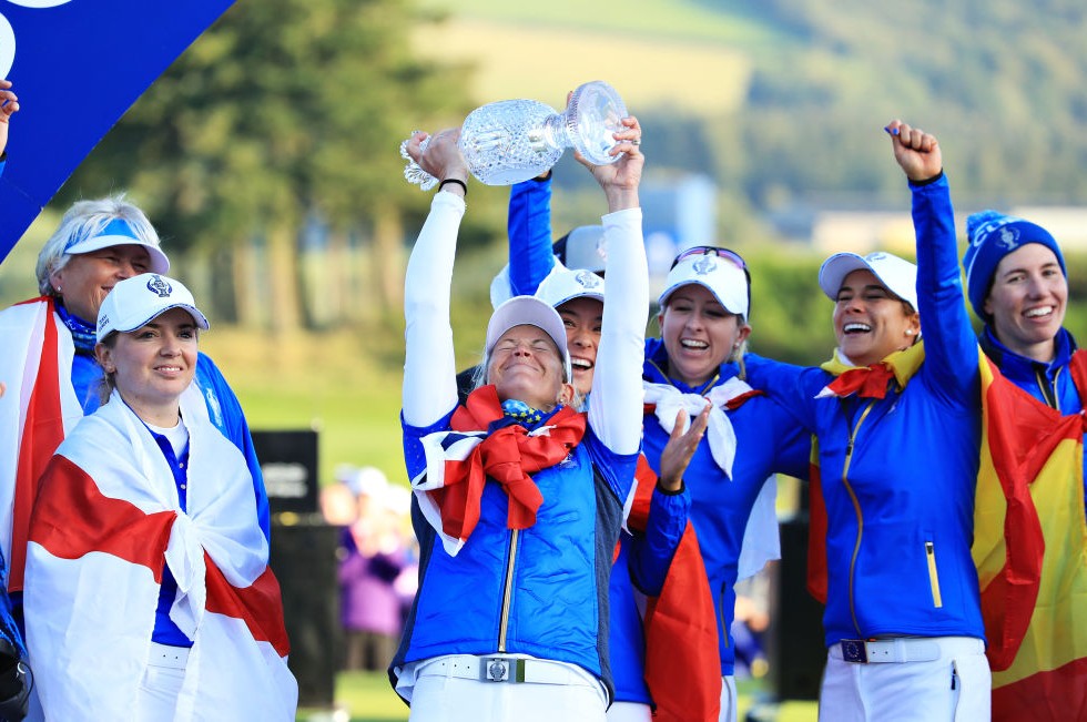 solheim cup 2021 0021