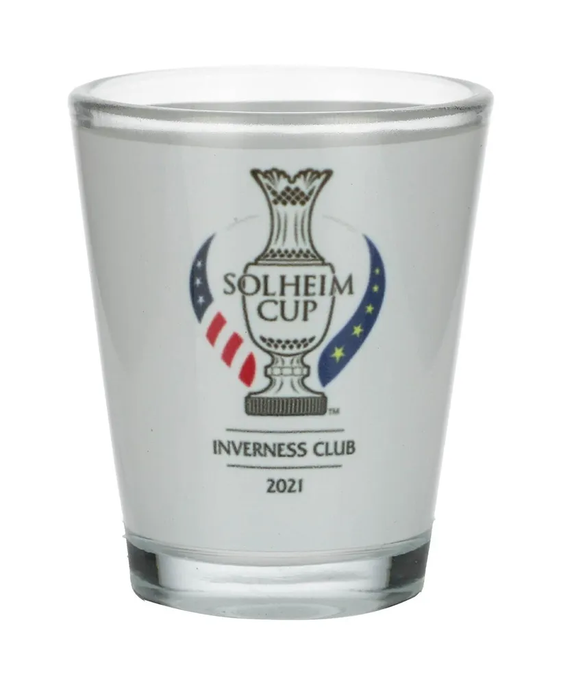 solheim cup 2021 0022