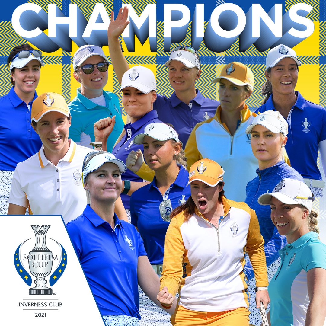 solheim cup 2021 0023