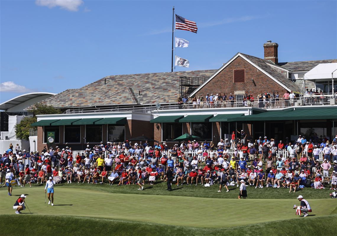 solheim cup 2021 0028
