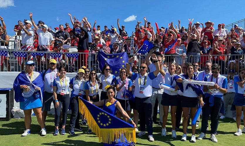 solheim cup 2021 0030