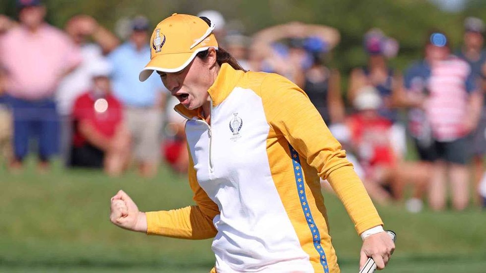 solheim cup 2021 0034