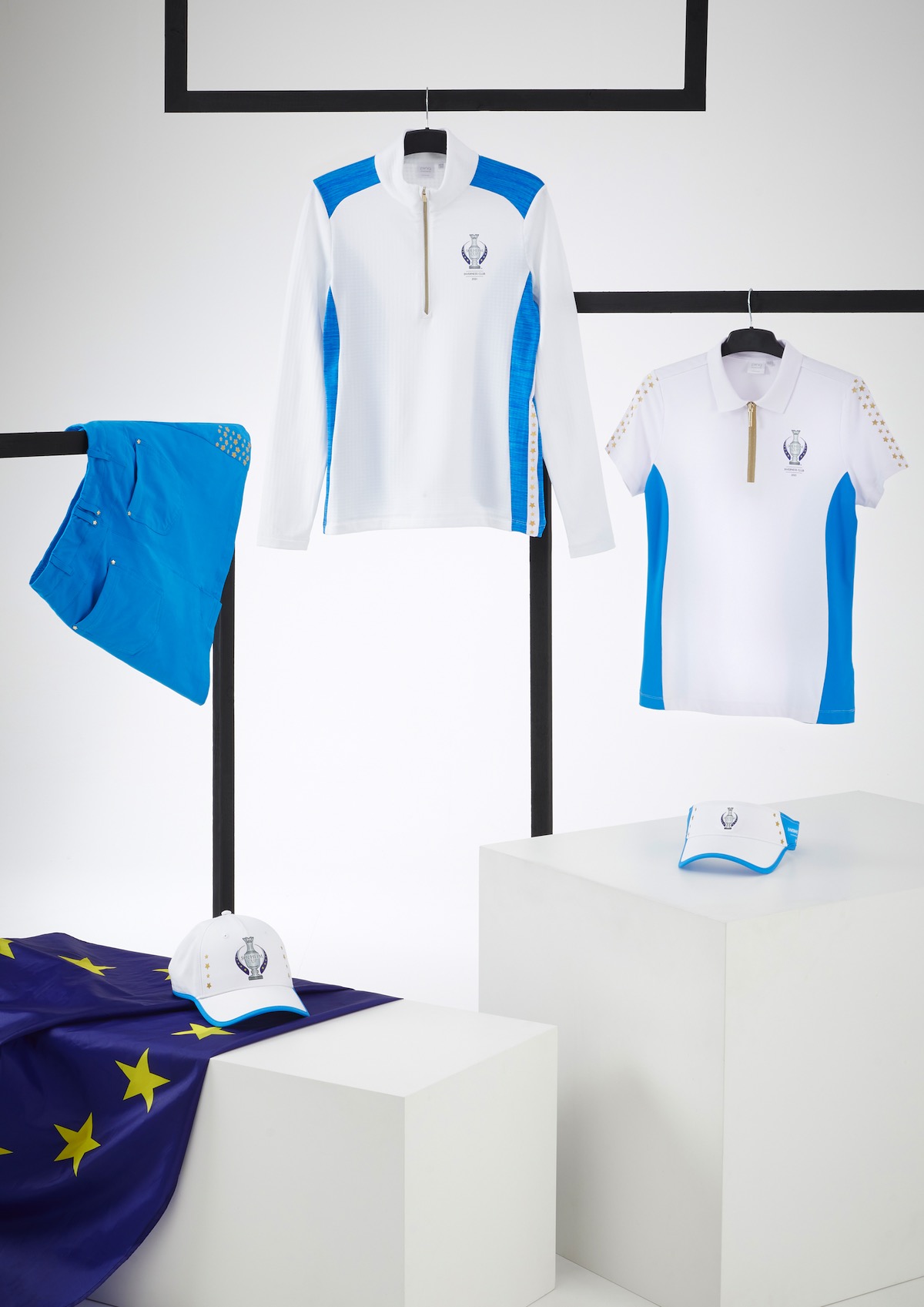 solheim cup 2021 0037
