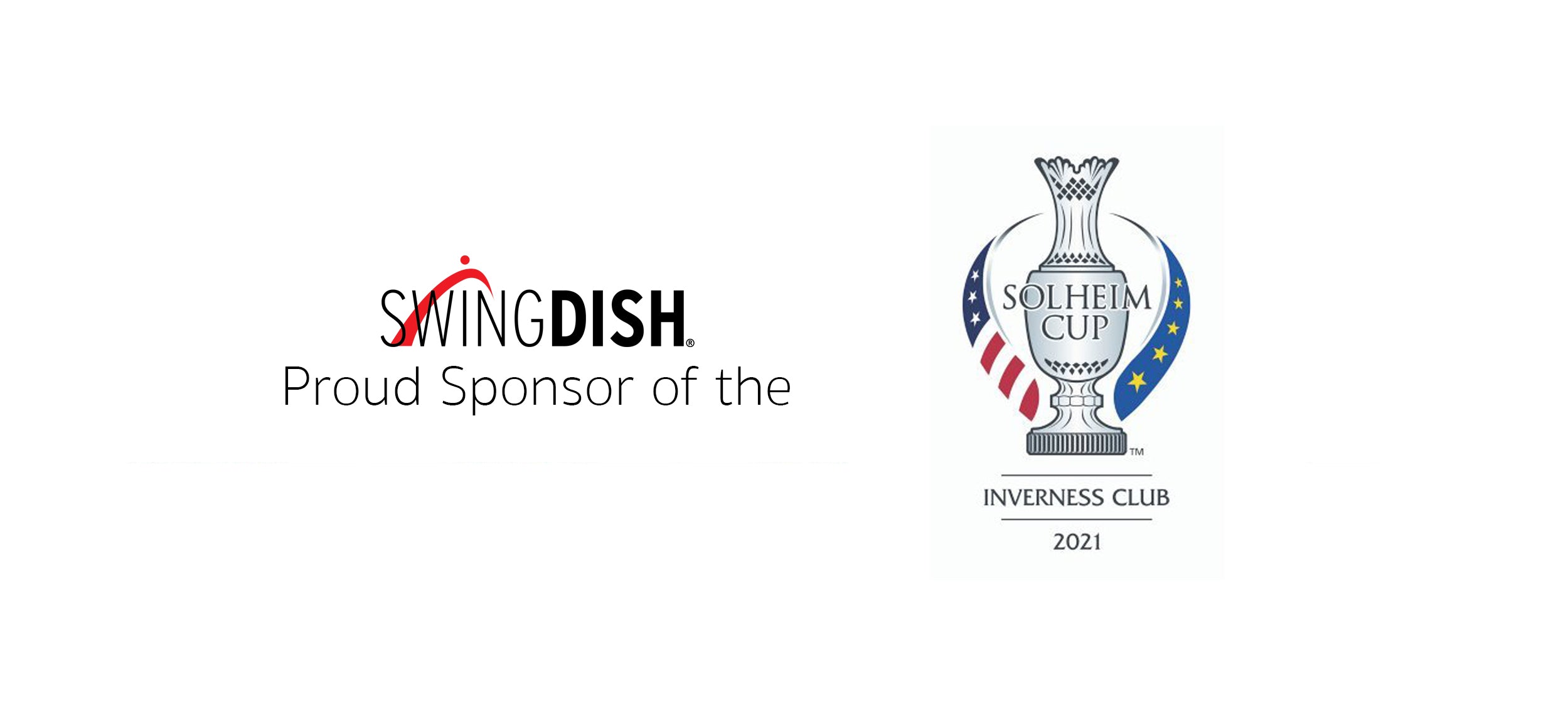 solheim cup 2021 0040