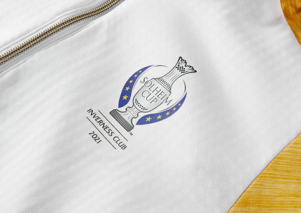 solheim cup 2021 0042