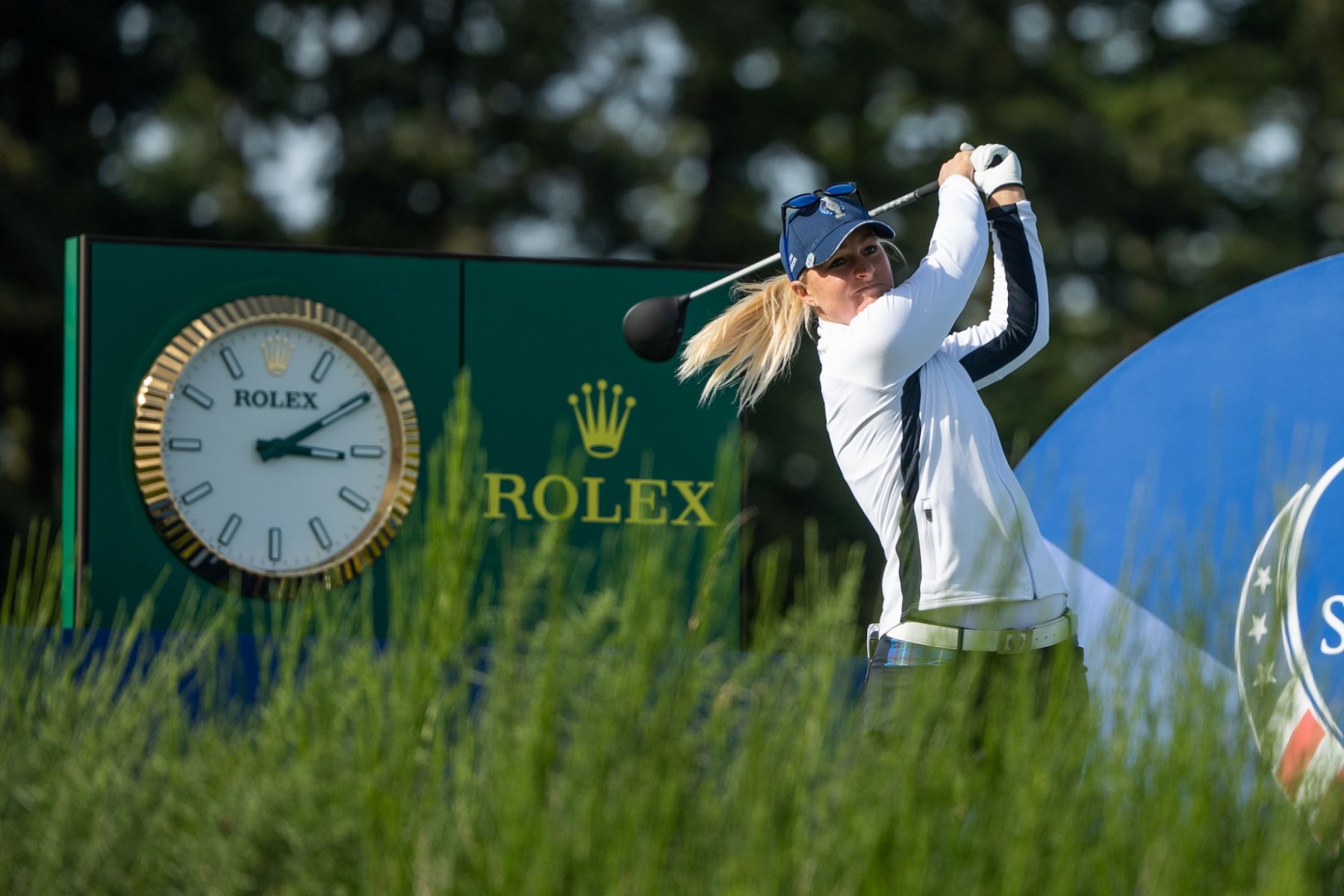 solheim cup 2021 0043