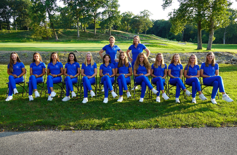 solheim cup 2021 0045