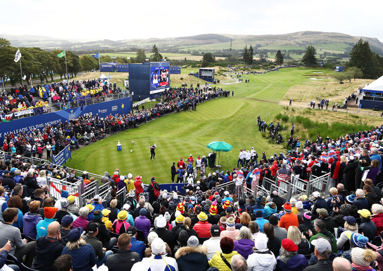 solheim cup day 2 0040