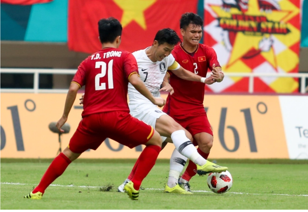 Son Heung-min photo 0048