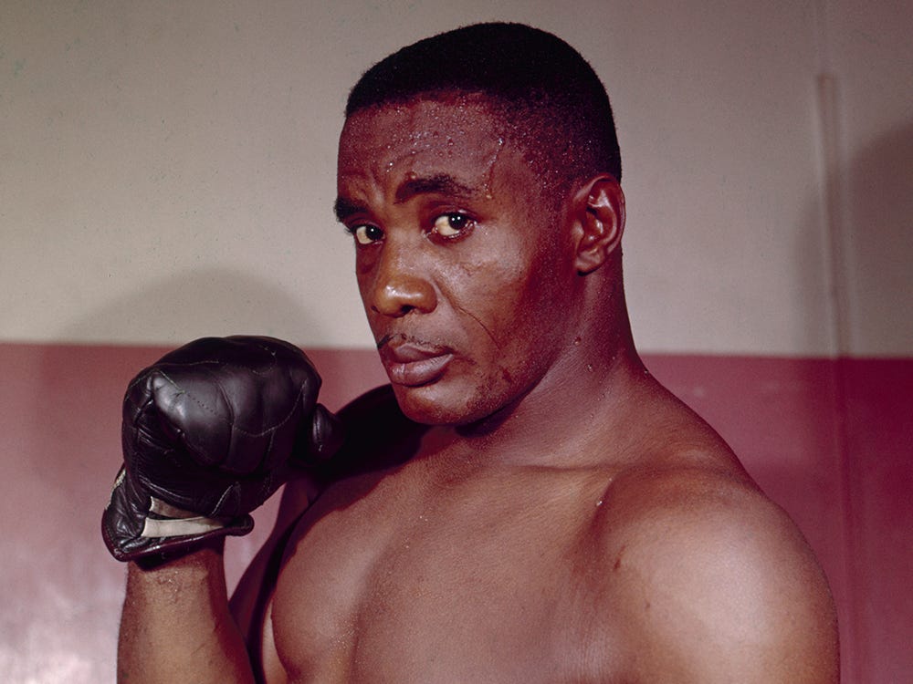 sonny liston last photo 0009