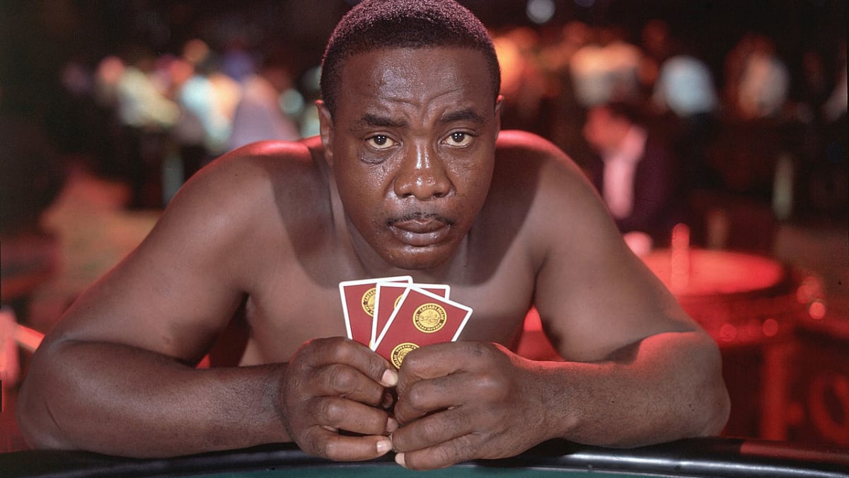 sonny liston last photo 0010