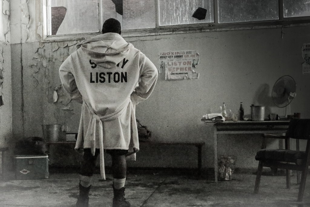 sonny liston last photo 0011