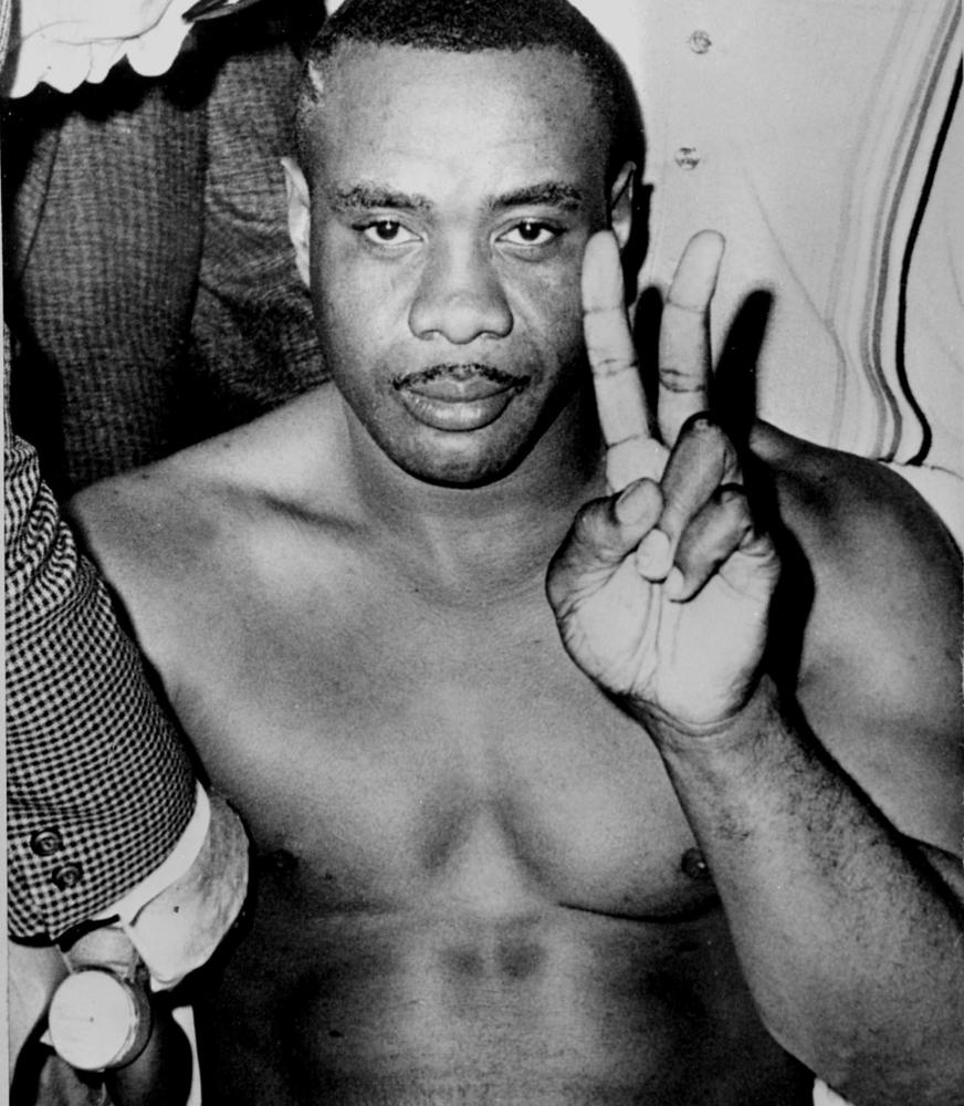sonny liston last photo 0012