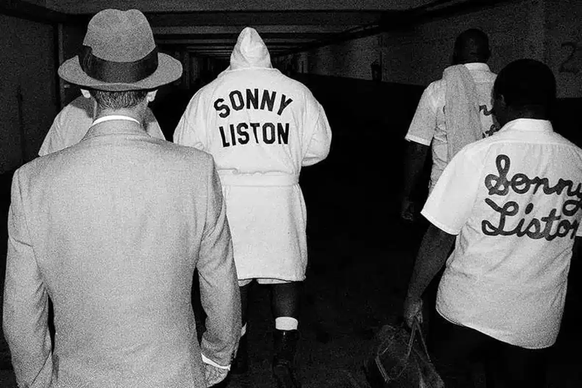 sonny liston last photo 0014