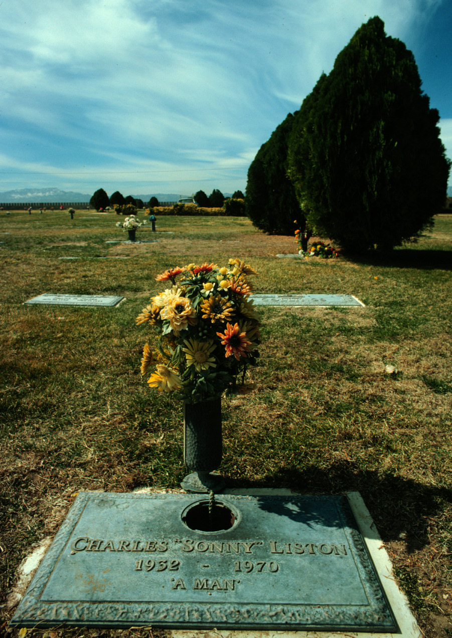 sonny liston last photo 0016
