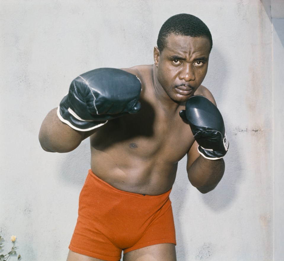 sonny liston last photo 0018