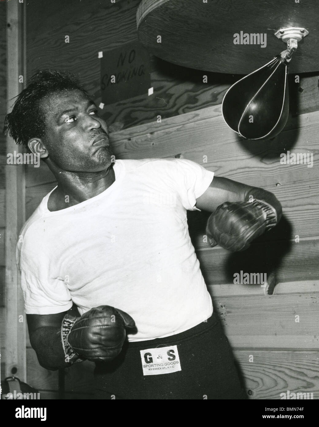 sonny liston last photo 0020