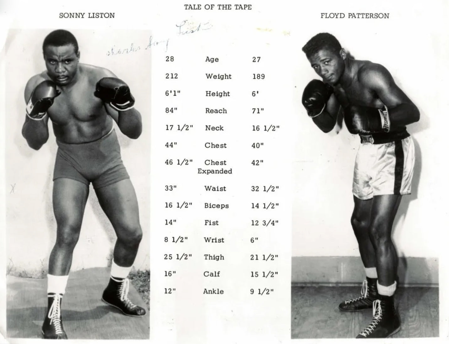 sonny liston last photo 0021