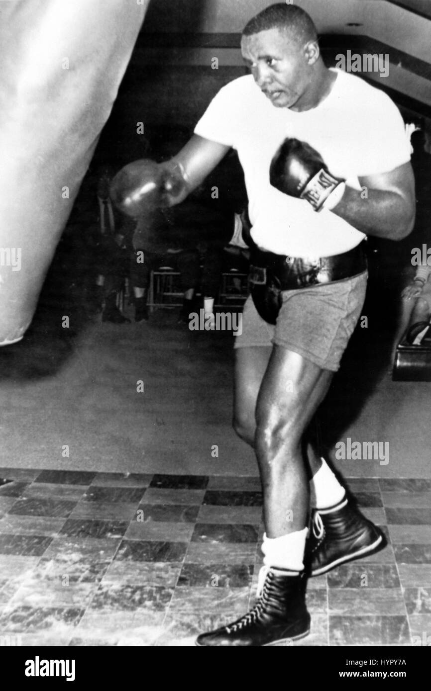 sonny liston last photo 0022