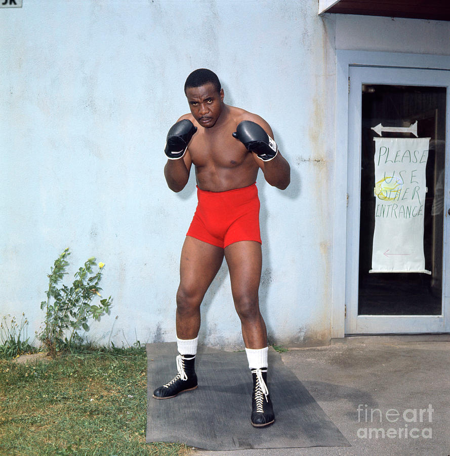 sonny liston last photo 0023