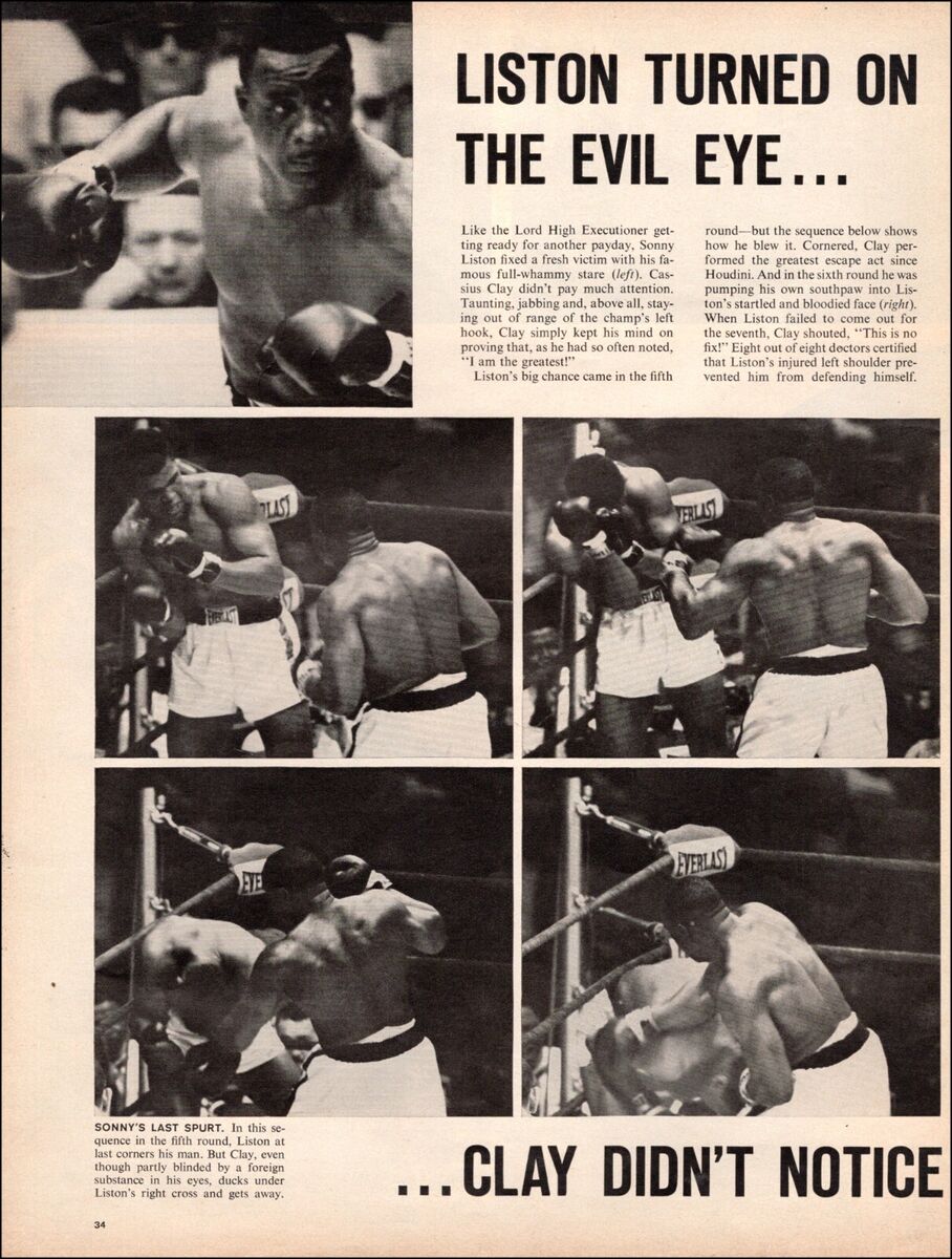 sonny liston last photo 0024