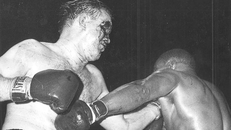 sonny liston last photo 0025