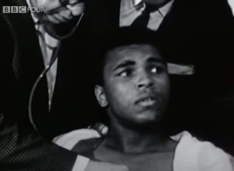 sonny liston last photo 0026