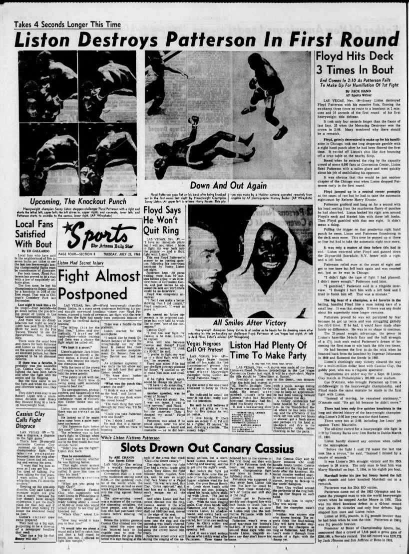sonny liston last photo 0027