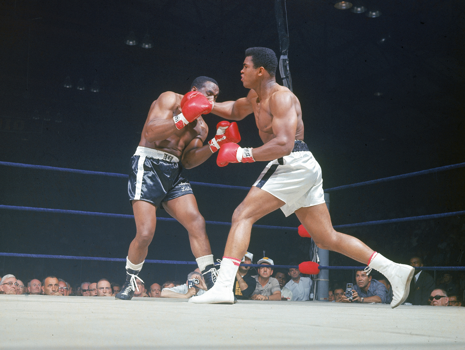 sonny liston last photo 0028