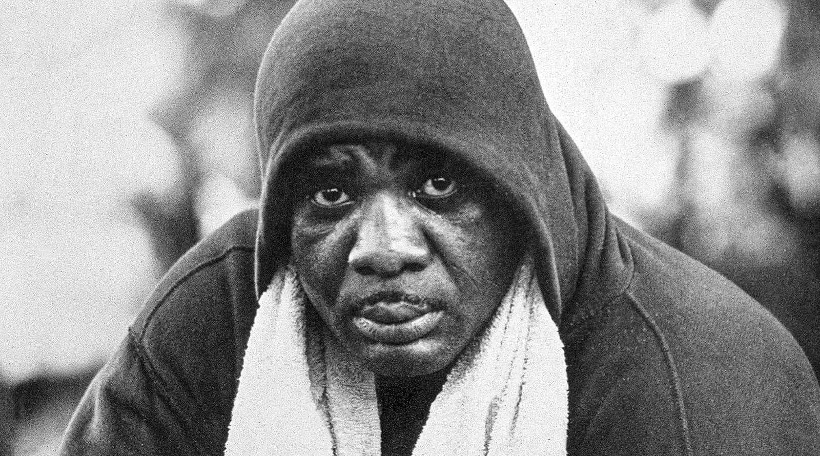 sonny liston last photo 0029