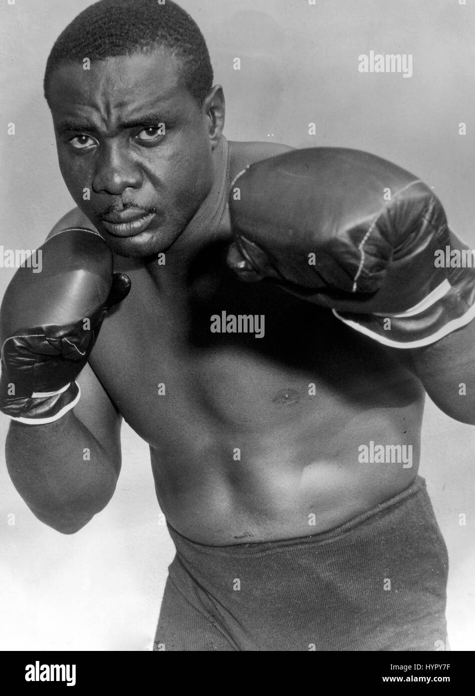 sonny liston last photo 0030