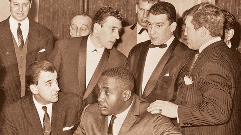 sonny liston last photo 0031