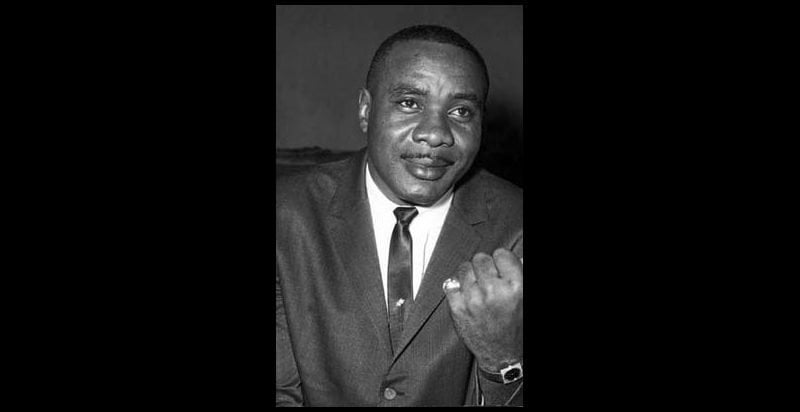sonny liston last photo 0032