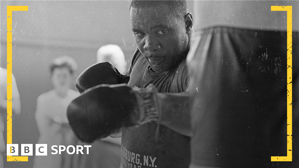 sonny liston last photo 0033