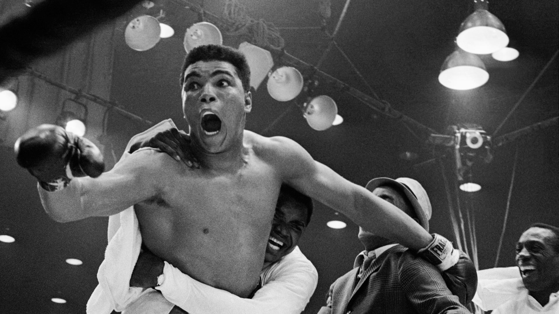 sonny liston last photo 0034