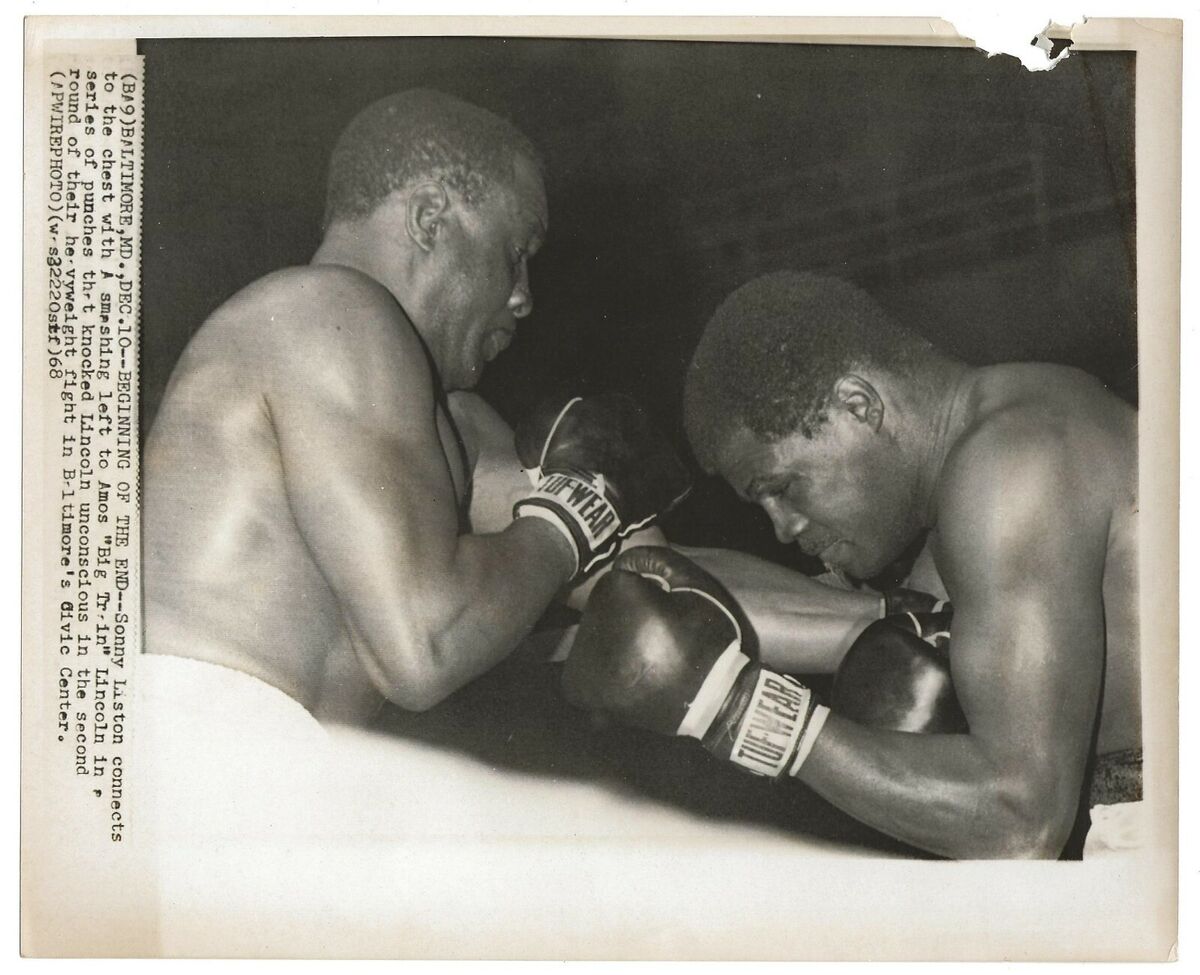 sonny liston last photo 0035