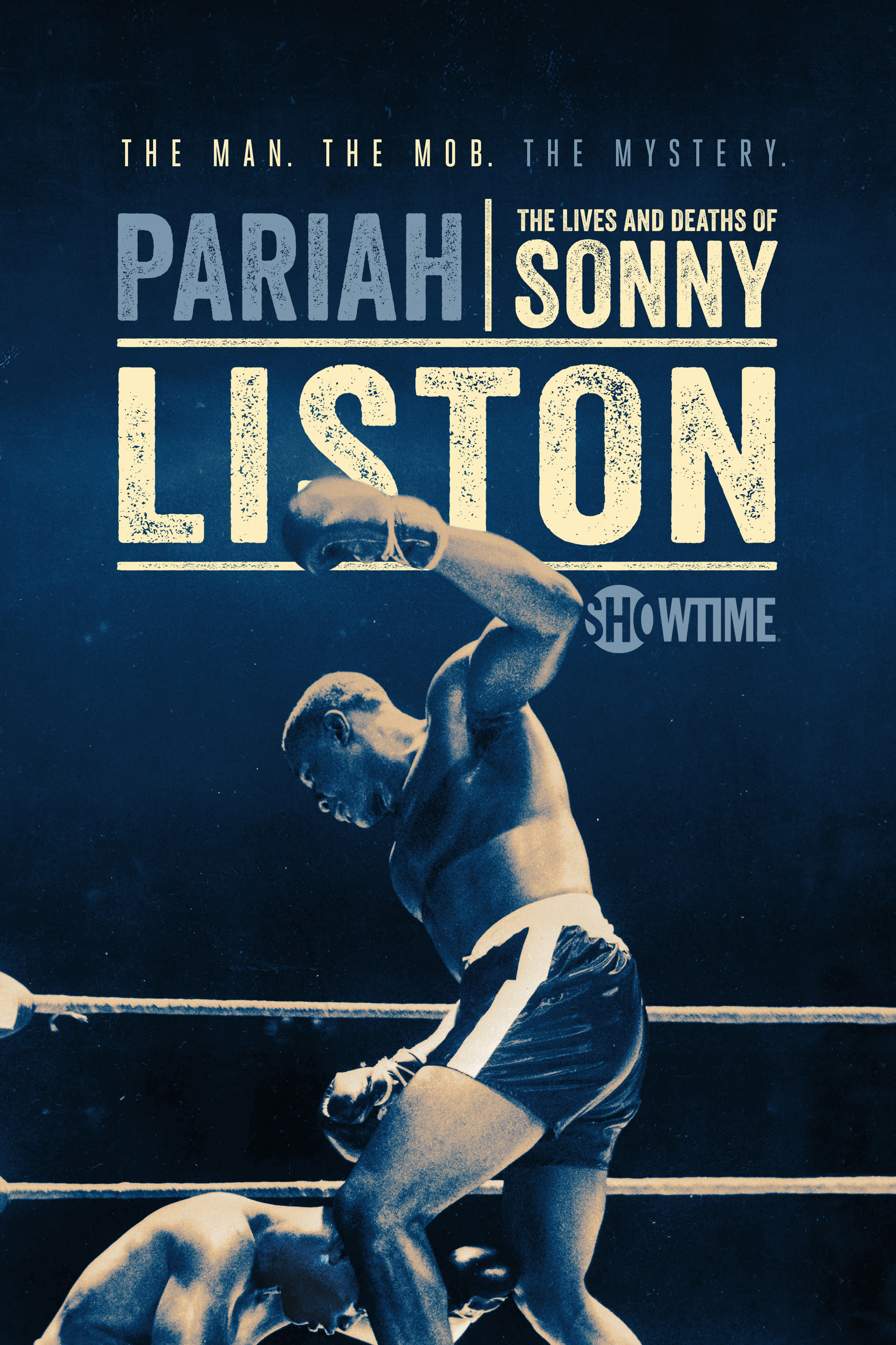 sonny liston last photo 0036